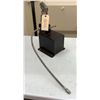 Image 1 : Hydraulic Hand Pump