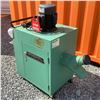 Image 3 : General International 220 V Cleaning System