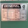 Image 4 : General International 220 V Cleaning System