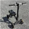 Image 1 : Drive Knee Scooter