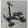 Image 2 : Drive Knee Scooter