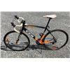 Image 1 : CCM Endurance 20" Frame Bicycle, 30"-30" Inseam