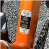 Image 3 : CCM Endurance 20" Frame Bicycle, 30"-30" Inseam