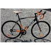 Image 2 : CCM Endurance 20" Frame Bicycle, 30"-30" Inseam