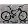 Image 1 : CCM Static 19" Frame Bicycle