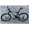 Image 2 : CCM Static 19" Frame Bicycle