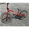 Image 1 : Killjoy Black Bye Child's Bicycle