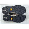 Image 2 : Danner Mountain 600, Hazelwood/ Balsam Women's Size 10 M