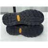 Image 2 : Lacrosse Big Muddy 4.5" Boots, Green Men's Size 10