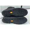 Image 2 : Danner Black Rock 600 4.5" Boots, Black Men's Size 10 D