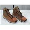 Image 1 : Danner Explorer 6" Boots Brown/ Olive Men's Size 10D