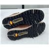 Image 2 : Danner Explorer 6" Boots Brown/ Olive Men's Size 10D
