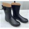 Image 1 : Lacrosse Grange 10" Boot Black, Men's Size 10