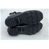 Image 2 : Lacrosse Grange 10" Boot Black, Men's Size 10