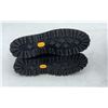 Image 2 : Danner Explorer 6" Boots Brown, Women's Size 9.5