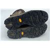 Image 2 : Danner Recurve 7" Boots Bottomland Camo, Men's Size 10 D