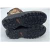 Image 2 : Danner Element 8" Boots Realtree Edge, Men's Size 10 D