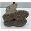 Image 2 : Lacrosse Alpha Agility 15" Boots Women's Size 7M