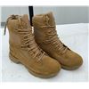 Image 1 : Danner Incursion 8" Boot Coyote Hot, Men's Size 10 D