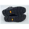 Image 2 : Danner Full Bore 4.5" Boots Black, Men's Size 10 D