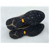 Image 2 : Danner Caprine Low Shoes Olive/ Pinecone, Men's Size 10 D