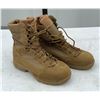 Image 1 : Danner Desert TFX 8" Boots, Men's Size 8 EE
