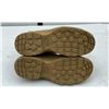 Image 2 : Danner Desert TFX 8" Boots, Men's Size 8 EE