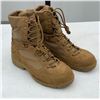 Image 1 : Danner Desert TFX 8" Boots, Men's Size 9.5 EE