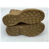 Image 2 : Danner Desert TFX 8" Boots, Men's Size 9.5 EE