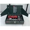 Image 2 : Coleman 425 Portable Liquid Fuel Burning Stove