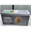 Image 1 : Camp Chef Smoke Pro 'The Twins' Beer Can Chicken Holder, New
