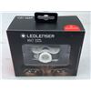 Image 1 : Led Lenser MH7 600 Lumens Headlamp