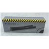 Image 1 : Led Lenser i4 LED 120 Lumens Pen Light