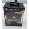 Image 1 : Led Lenser MH4 Outdoor Series 200 Lumens Headlamp