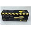 Image 1 : Led Lenser EX4 50 Lumens Flashlight