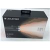 Image 1 : Led Lenser MT6 600 Lumens Flashlight