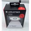 Image 1 : Led Lenser NE06R 240 Lumens Rechargeable Head/ Body Light