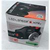 Image 1 : Led Lenser H7R.2 Rechargeable Headlamp