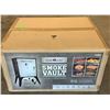 Image 2 : Camp Chef 24" Smoke Vault Extra Large, New