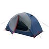 Image 1 : Canadian Shield 2 Person Full Fly Tent, New