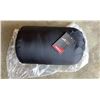 Image 2 : Alps French River Trail Sleeping Bag, New