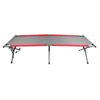 Image 1 : Canadian Shield XL Camp Cot
