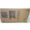 Image 3 : Camp Chef 24" Smoke Vault Extra Large, New