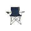 Image 1 : Canadian Shield Oversize Essential Quad Chair, New