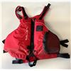 Image 1 : Salus Life Jacket Size X-Large/ 2X-Large