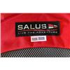 Image 2 : Salus Life Jacket Size X-Large/ 2X-Large