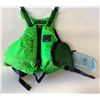 Image 1 : Salus Life Jacket Size X-Large/ 2X-Large, New