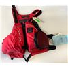 Image 1 : Salus Life Jacket Size X-Large/ 2X-Large
