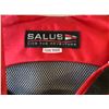 Image 2 : Salus Life Jacket Size X-Large/ 2X-Large