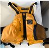 Image 1 : Salus Life Jacket Size Medium/ Large